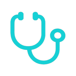 Medzoro app icon